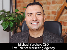 https://thesiliconreview.com/magazine/profile/michael-yurchuk-five-talents-marketing-agency-ceo-the-digital-landscape-is-changing-faster-than-ever-and-our-focus-is-on-ensuring-businesses-not-only-keep-up-with-it-but-also-get-ahead-